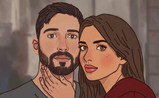 par-367667