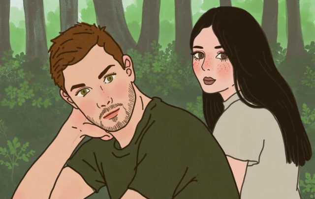 par-368944