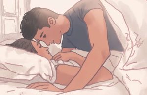 Šta žene nikako ne žele prije intimnog odnosa? Muškarci, dobro zapamtite