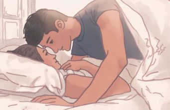 Šta žene nikako ne žele prije intimnog odnosa? Muškarci, dobro zapamtite