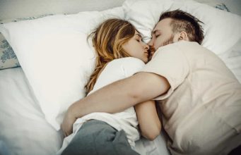 Šta većina žena zaboravlja učiniti poslije intimnog odnosa – nije baš bezazleno