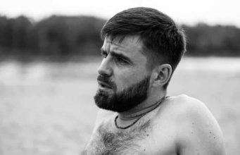 Ova jedno pitanje razotkriva i najvećeg švalera – ali samo ako se ovako postavi