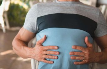 Nikako soda bikarbona: Jedini spas za želudac su 2 jeftine namirnice, tvrdi doktor