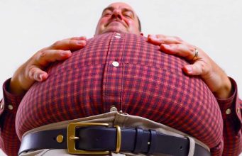 Prestanite jesti ovu hranu i riješit ćete se pivskog trbuha: preporuke nutricionista