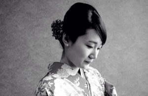 Loša žena se poznaje po jednoj stvari – japanska mudrost
