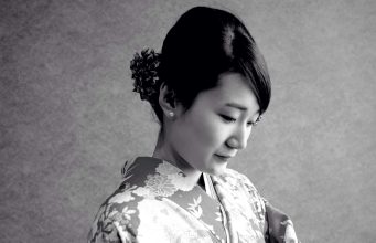 Loša žena se poznaje po jednoj stvari – japanska mudrost