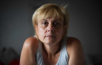 Psiholog mi je rekao: „Kada padneš u očaj i iskušenja – sjeti se OVOGA!“ – i preporodila sam se