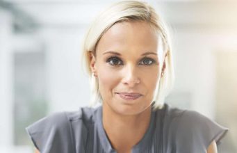 Zašto najinteligentnije žene nikada ne otkrivaju ovih 6 stvari o sebi?