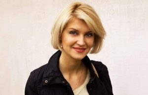 3 stvari o sebi koje pametna žena nikada ne objavljuje javno pogotovo ne na društvenim mrežama