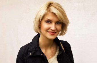 3 stvari o sebi koje pametna žena nikada ne objavljuje javno pogotovo ne na društvenim mrežama