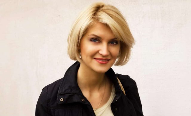 zena-348518