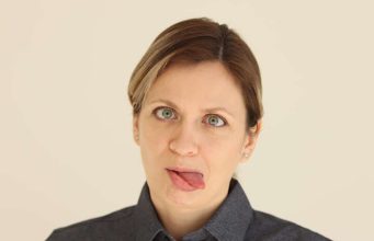 Kako prepoznati emocionalno nezrelu ženu? – Jedna rečenica sve otkriva