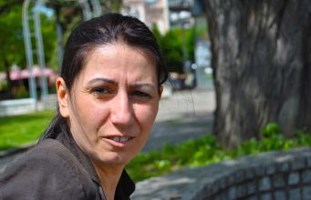 Koje nedostatke u ženskom izgledu muškarci prvo primjećuju?