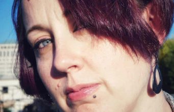 “Uskoro ćeš napuniti 40, više me ne privlačiš kao žena pa sam našao drugu”: Rekao mi je muž ne sluteći šta će ga snaći