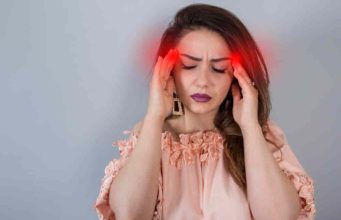 6 navika kojih biste se trebali odreći ako želite sačuvati svoje mentalno zdravlje
