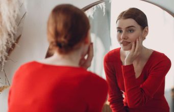 Ako svaki dan unosite ovaj vitamin mogli biste usporiti starenje za tri godine