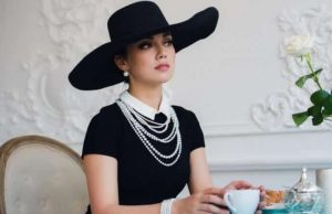 Samo JEDAN DETALJ na vama otkriva da li ste DAMA ili ”SELJANKA”: Evo koji je to!