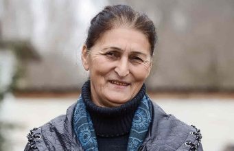 Kako shvatiti da je pred vama pokvarena žena: 10 znakova jasnih kao dan (br. 8 je osobina najpokvarenijih)