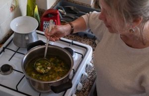 6 stvari u kući koje odaju neurednu ženu: Ako se ne brine o ovim stvarima, ne brine se ni o sebi