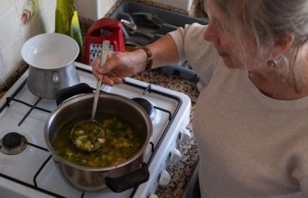 6 stvari u kući koje odaju neurednu ženu: Ako se ne brine o ovim stvarima, ne brine se ni o sebi