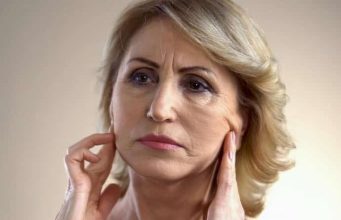 KAD ŽENA NAPUNI 45 GODINA, TREBA DA JEDE OVE SJEMENKE: Da bi izbjegla starenje kože i kostiju!