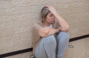 Vaš mozak vas moli za ovaj vitamin kad ste pod stresom – vraća mir u glavi