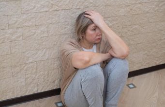 Vaš mozak vas moli za ovaj vitamin kad ste pod stresom – vraća mir u glavi