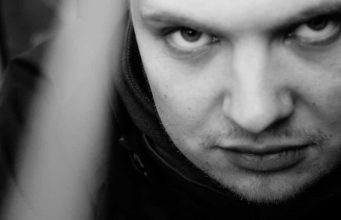 Ako osoba pokazuje ovih 6 ponašanja – bježite, imate posla sa jako zlom osobom
