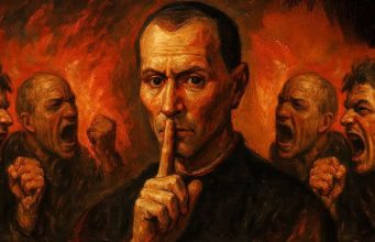 Znakovi koji otkrivaju osobu koja nosi zlobu i negativnost u sebi