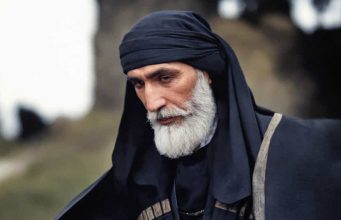 Jedan od glavnih znakova inteligentne žene: arapska mudrost za sva vremena