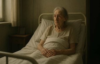 Umirem, a djeca me nisu posjetila već 6 godina, a sve zbog ovih 5 stvari – i to mi je najveća rana