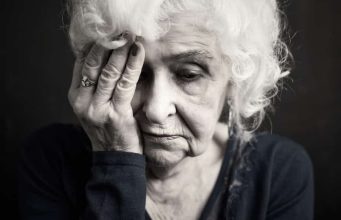 Najveći strah svakog roditelja: Ovo su znakovi da vas vaše odraslo dijete ne voli