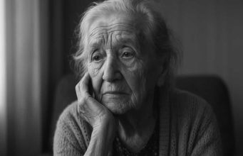Baka (95) iz doma: “Da mogu opet proživjeti, napravila bih samo jednu stvar drugačije”