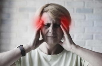Ovi tihi simptomi otkrivaju da vam ozbiljno fali vitamin D – ne čekajte da bude kasno