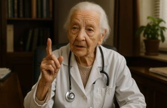 Živjela je stoljeće – i zna o čemu priča: Onkologinja je imenovala 2 proizvoda koje je izbjegavala cijeli život