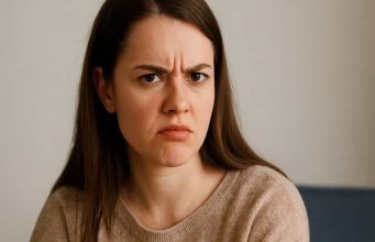 Drsku ženu bez trunke kulture je lako prepoznati – ovih pet znakova vam govore sve