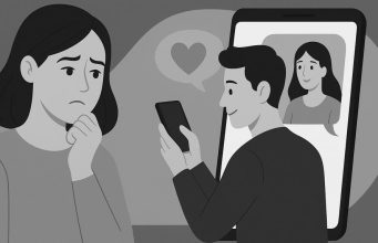 Kako prepoznati da li vas partner emocionalno vara – 6 metoda bračnog savjetnika