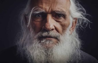 Samo se ovakvih ljudi treba bojati – oni su najveće zlo: tvrdio je Lav Tolstoj