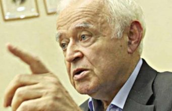 Zašto muškarac stalno kritizira i vrijeđa: oštar odgovor psihologa Mihaila Litvaka, koji objašnjava glavni razlog