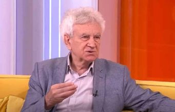“Ovo je prva stvar koju treba da uradite čim otvorite oči – to je prava infuzija za mozak”: Tvrdi dr. Momčilo Matić