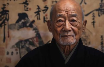 Ne dijeli ove 4 stvari ni s najboljim prijateljem – mogu ti uništiti život: japanska mudrost