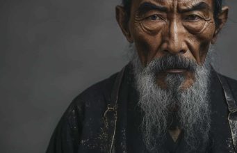 Prijatelj danas, neprijatelj sutra – 5 kineski lekcija koje naučiš prekasno