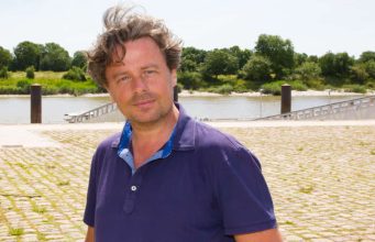 Muškarac se požalio psihologu da ga žena više ne privlači intimno, da više nije zgodna, dobio je odgovor koji će ga pratiti do smrti