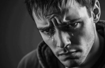 5 emocija koje muškarac pokazuje samo kada mu je stalo do žene