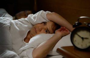 7 noćnih znakova dijabetesa koje pokušavamo ignorirati