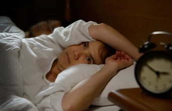 7 noćnih znakova dijabetesa koje pokušavamo ignorirati