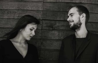 Žena može muškarcu dati sve, ali ako ne dobije ove 3 stvari – potražit će ih kod ljubavnice
