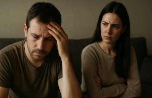 5 jezivih načina kako karma s kamatom vraća muškarcima koji su prevarili ženu