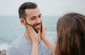 Stvari koje rade pametne žene pa njihovi muževi nikada ne varaju: One znaju kako na jednostavan način da sačuvaju brak