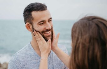 Stvari koje rade pametne žene pa njihovi muževi nikada ne varaju: One znaju kako na jednostavan način da sačuvaju brak